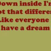 Hannah Montana The Other Side Of Me Lyrics