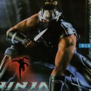 Ninja Gaiden Xbox Music Burn Away Extended Hd