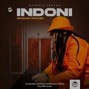 Indoni