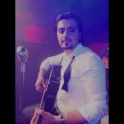 Matin Osmani Qarsak Live Recording