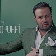 Elnur Məmmədov Toy Popuri