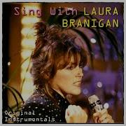 Laura Branigan Ti Amo Instrumental