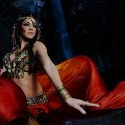 Baladi Awal Belly Dance Music