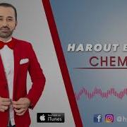 Harout Balyan Chem Ta Chem Ta New Single Official