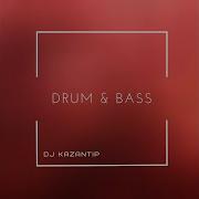 Drum And Bass Dj Kazantip