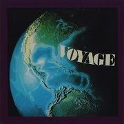 Latin Odyssey Voyage 1977