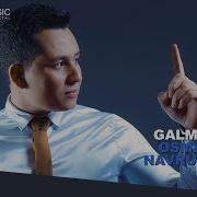 Osman Navruzov Galman Music Version Hd Official Video