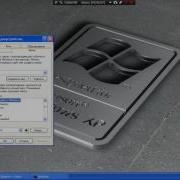 Звук Выключения Windows Xp Chip