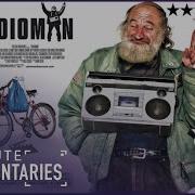 Radioman