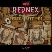 Rednex Remix 2015