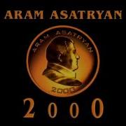 Aram Asatryan Hayer