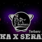 Dj Serana X Duka