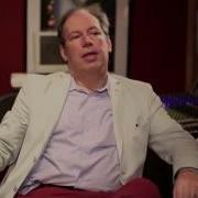 Hans Zimmer Scoring The Lion King Interview