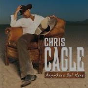 Id Find You Chris Cagle