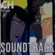 Bleach Thousand Year Blood War Saundtrack