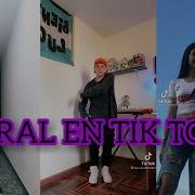 El Ultimo Baile Tiktok