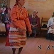 Русская Пляска Алтай Russian Dancing Of Altai