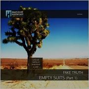 Fake Truth Empty Suits Timewave Remix