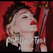 Madonna Body Shop Studio Version