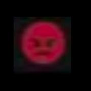 Roblox Sound Effect Scream Effect