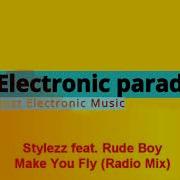 Make You Fly Radio Mix