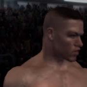 Wwe Smackdown Vs Raw 2007 Ps2 Commercial