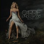 Do You Think About Me Carrie Underwood