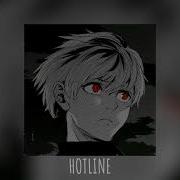 Hotline Kaito Shoma Tik Tok Remix