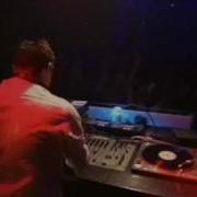 Atb Long Way Home Live Viva Club Rotation