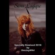 Mylène Farmer Sans Logique Remix