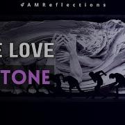 Bts Fake Love Ringtone