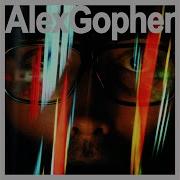 The Game Alex Gopher