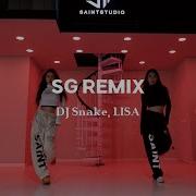 Sg Remix