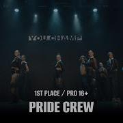 Pridecrew