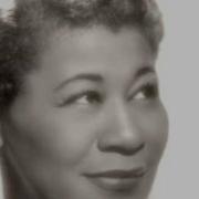 Night And Day Ella Fitzgerald