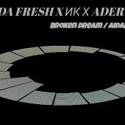 Adermixtur