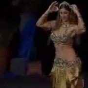 Египетского Танца Живота Bellydancey Ru