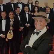 Renzo Arbore E Lorchestra Italiana Chella Lla