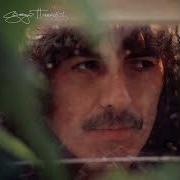 George Harrison Full Album