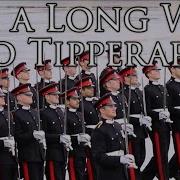 It S A Long Way To Tipperary Instrumental