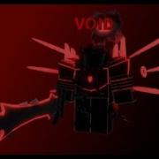 Special Void 2 Theme