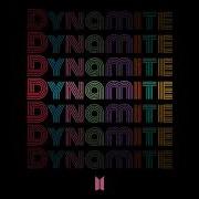 Bts Dynamite Instrumental