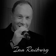 Ian Raiburg Clopotele