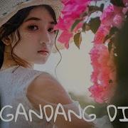 Magandang Dilag Famale Version Tiktok Remix