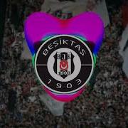 Beşiktaş Gündogdü Marşi Remix