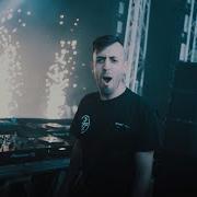 Monster Kevin Remix Blasterjaxx