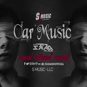 Djsaadofficial Car Remix Car Music Saad Official S Music 2024