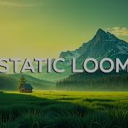 Static Loom Helios Deep