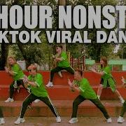 Nonstop Tiktok Viral Danceworkout Remix