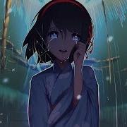 Kimi No Na Wa 君の名は Kamishiraishi Maxone Remix